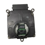 Headlight Control Module Manufacturer - For Toyota C-HR