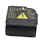 Xenon Igniter Manufacturer - 5DD008319-10 OEM