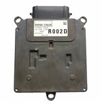 LED Driver Module Manufacturer - For Lexus OEM