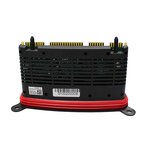 Headlight Control Module Manufacturer - For BMW X6 OEM