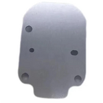 DRL Light Chip Manufacturer - For VW Tiguan OEM