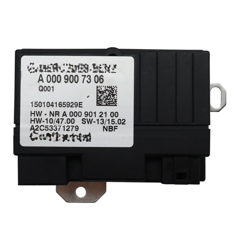 Fuel Pump Module Manufacturer - For Mercedes OEM