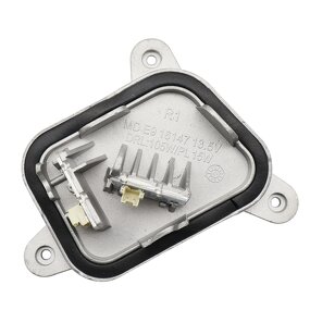 Adaptive Headlight LED Manufacturer - For BMW 3 Series GT OEM