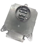 LED Module Manufacturer - For Toyota Prius OEM