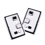 Xenon Ballast Manufacturer - LAD5GL 4Pins OEM