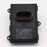 Headlight AFS Module Manufacturer - For Audi A6 A8 OEM