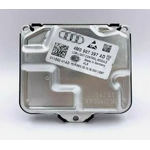 LED Headlight Control Unit Manufacturer - For Audi