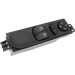 Power Window Switch Manufacturer - For Mercedes Viano Vito OEM