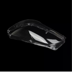 Headlight Lens Manufacturer - For BMW 5 Series F10