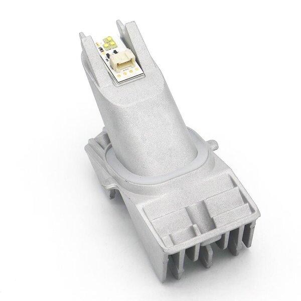 Headlight LED Module Manufacturer - For BMW 7 Series OEM