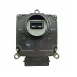 Headlamp Module Manufacturer - For Toyota OEM