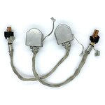 HID Igniter Manufacturer - For Acura MDX OEM