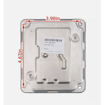 Headlight Control Module Manufacturer - For Ford F150