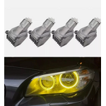 LED Module Unit Manufacturer - For BMW F10 F18