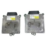 Headlight Computer Module Manufacturer - For Toyota C-HR