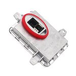 Xenon Ballast Manufacturer - OEM Replace