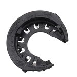 Xenon Adapter Holder Manufacturer - D1S D3S Metal OEM