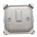 LED Light Module Manufacturer - For Infiniti QX50 OEM