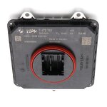 LED Headlight Manufacturer - For BMW 5 6 7 Series OEM