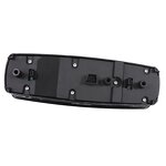 Window Lock Switch Manufacturer - For Mercedes A B Class