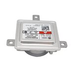Xenon Ballast Manufacturer - For Audi OEM