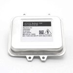 Headlamp Controller Manufacturer - For BMW X5 X6 OEM