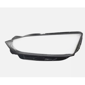 Headlight Lens Cover Manufacturer - For Audi A5 OEM