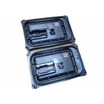 LED Control Module Manufacturer - For Mercedes OEM