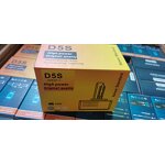 Xenon Bulb Manufacturer - D5S 5500K OEM