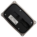 LED Headlight Unit Manufacturer - For Mercedes W205 OEM