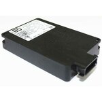 Blind Spot Radar Manufacturer - For Mercedes OEM