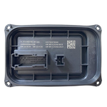 LED Control Module Manufacturer - For Mercedes OEM