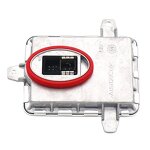 Xenon Ballast Manufacturer - OEM Replace