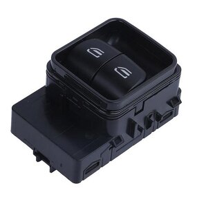 Window Switch Manufacturer - For Mercedes Sprinter