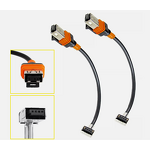 HID Wiring Harness Manufacturer - D1S D3S Adapter OEM
