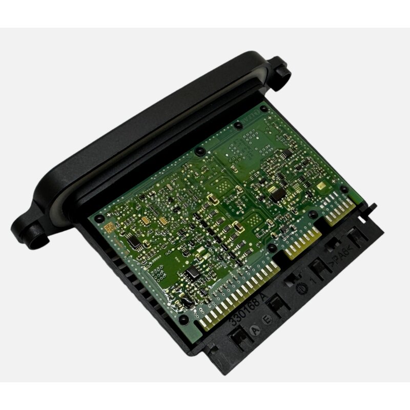 Headlight TMS Module Manufacturer - For BMW 6 Series F12