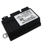 Fuel Pump Module Manufacturer - For Mercedes OEM