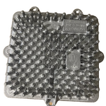 Headlamp Control Module Manufacturer - For Range Rover