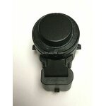 PDC Parking Sensor Manufacturer - For Mercedes Benz OEM