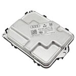 Headlight Control Module Manufacturer - For Volkswagen OEM