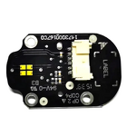 DRL Light Chip Manufacturer - For VW Tiguan OEM