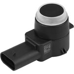 PDC Sensor Manufacturer - For Mercedes OEM