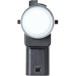 Parking Sensor Manufacturer - For Mercedes PDC OEM