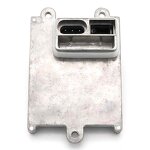 Xenon Ballast Manufacturer - For Buick OEM