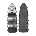 Yiyi-Window lift switch