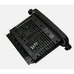 Headlight TMS Module Manufacturer - For BMW 6 Series F12