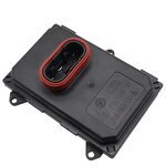 Headlight Ballast Manufacturer - For Audi AFS OEM