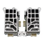 LED Headlight Module Manufacturer - For BMW 6 Series OEM