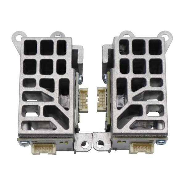 LED Headlight Module Manufacturer - For BMW 6 Series OEM