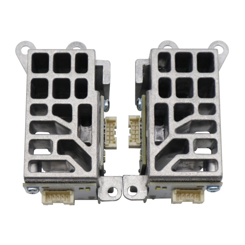 LED Headlight Module Manufacturer - For BMW 6 Series OEM